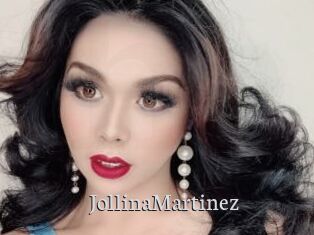 JollinaMartinez