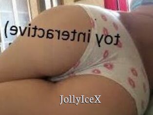 JollyIceX