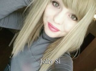 Jolly_Si