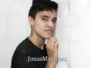 JonasMartinez