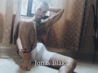 Jonas_Blake