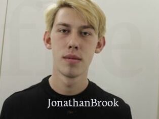 JonathanBrook