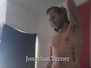 Jonathan_Turner