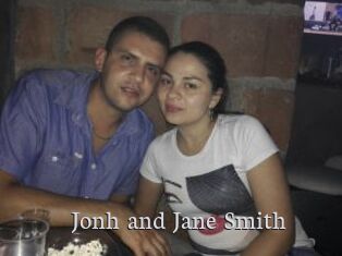 Jonh_and_Jane_Smith