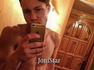 Joni_Star