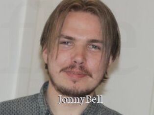 JonnyBell