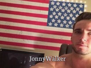 JonnyWalker