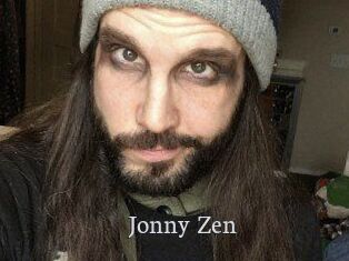 Jonny_Zen