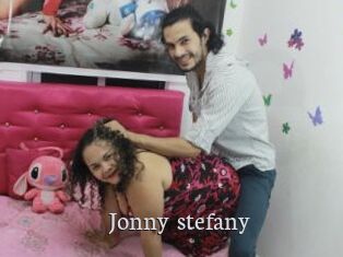 Jonny_stefany