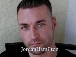 Jordan_Hamilton