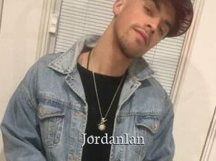 Jordan_Ian