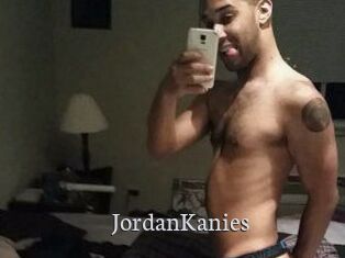 Jordan_Kanies