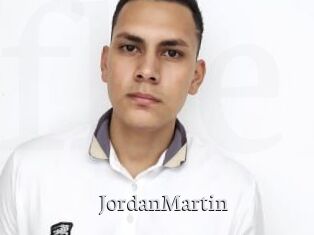 JordanMartin