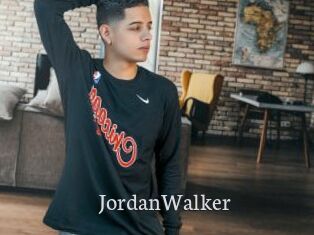 JordanWalker