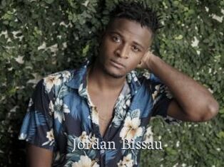 Jordan_Bissau