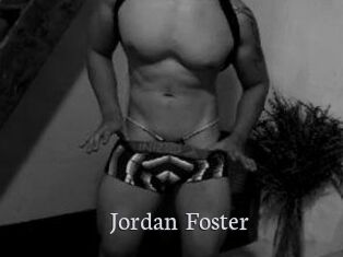 Jordan_Foster