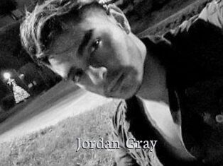 Jordan_Gray