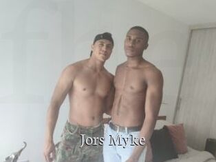 Jors_Myke