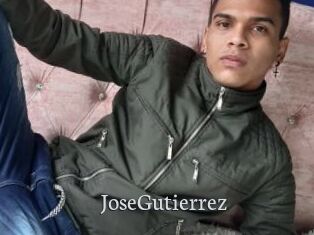 JoseGutierrez