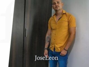 JoseLeon