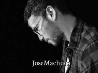 JoseMachuca