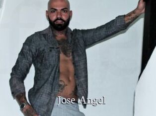 Jose_Angel