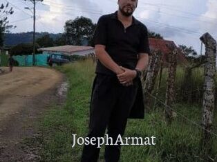 JosephArmat