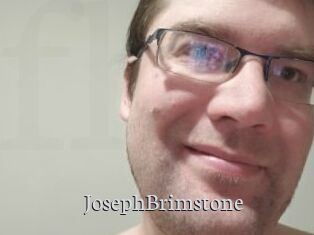 JosephBrimstone