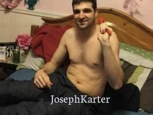 Joseph_Karter