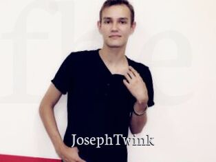 JosephTwink