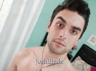 JoshBlade