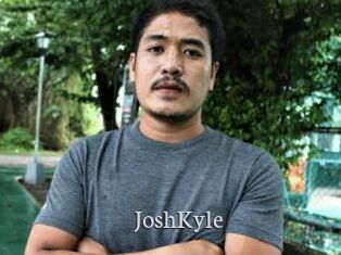 JoshKyle