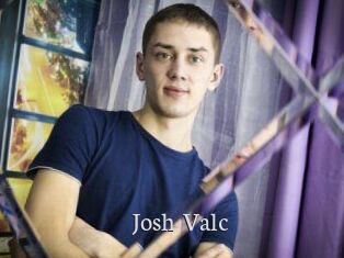 Josh_Valc