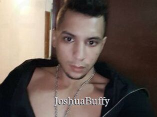 JoshuaBuffy