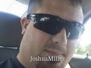 Joshua_Miller