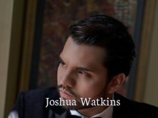 Joshua_Watkins