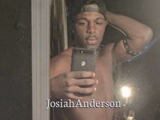 Josiah_Anderson