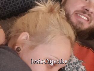 JosieCupcake