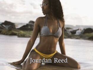 Jourdan_Reed