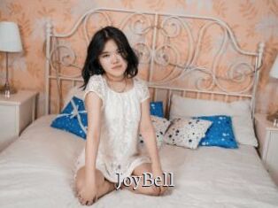 JoyBell