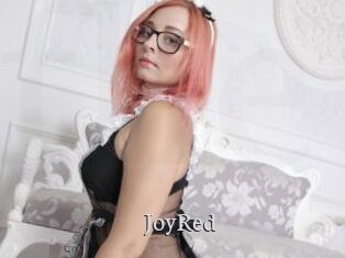 JoyRed