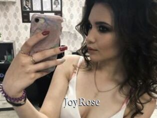 JoyRose