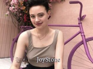 JoyStone