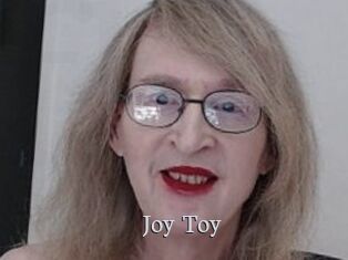 Joy_Toy