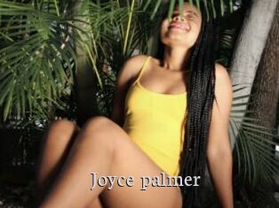 Joyce_palmer