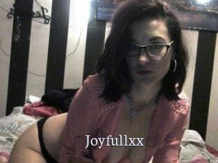 Joyfullxx