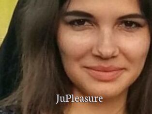 JuPleasure_