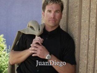 Juan_Diego