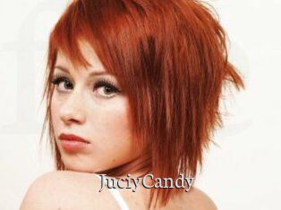 JuciyCandy