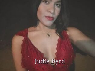 Judie_Byrd